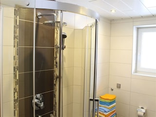 Appartement Rennweg am Katschberg Kenmerken 25