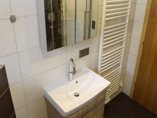 Apartment Rennweg am Katschberg Ausstattung 24
