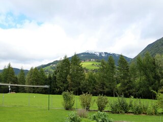 Apartment Rennweg am Katschberg Outdoor Recording 14