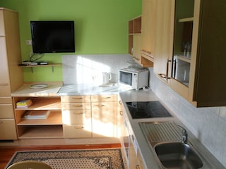 Apartment Rennweg am Katschberg Ausstattung 25
