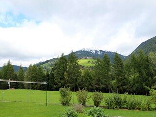 Apartamento Rennweg am Katschberg Grabación al aire libre 9