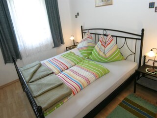 Appartement Rennweg am Katschberg Kenmerken 7