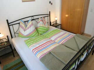 Appartement Rennweg am Katschberg Équipement 11