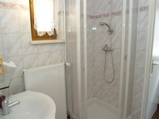 Appartement Rennweg am Katschberg Équipement 13