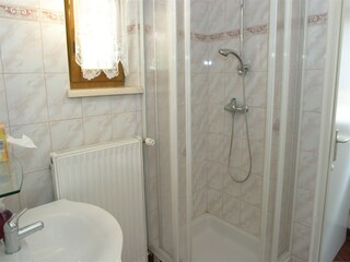 Apartment Rennweg am Katschberg Features 14