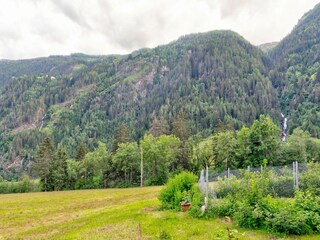 Ferienhaus Matrei in Osttirol Umgebung 32