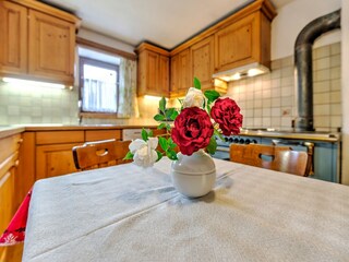 Ferienhaus Matrei in Osttirol  35