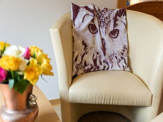 Apartamento Matrei in Osttirol  29