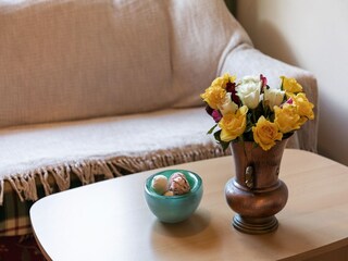 Apartment Matrei in Osttirol  29