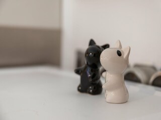 Apartment Matrei in Osttirol  33