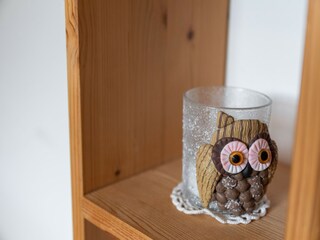 Apartment Matrei in Osttirol  29