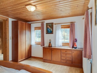 Ferienhaus Matrei in Osttirol Ausstattung 24