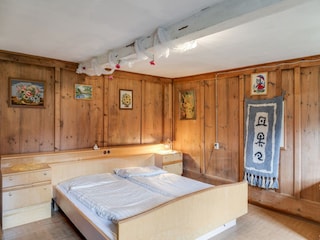 Ferienhaus Matrei in Osttirol Ausstattung 25