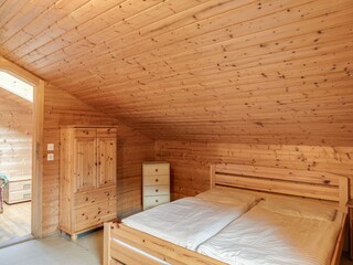 Casa de vacaciones Matrei in Osttirol Características 30