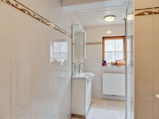 Casa de vacaciones Matrei in Osttirol Características 33