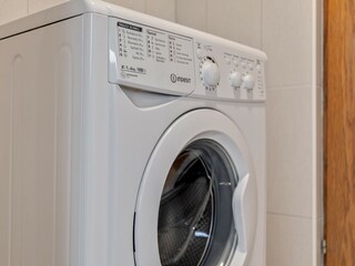 Ferienhaus Matrei in Osttirol Ausstattung 22