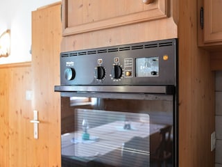 Ferienhaus Matrei in Osttirol  38