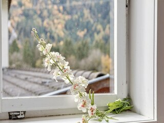 Ferienhaus Matrei in Osttirol  39