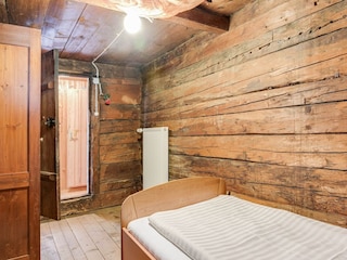 Ferienhaus Matrei in Osttirol Ausstattung 33