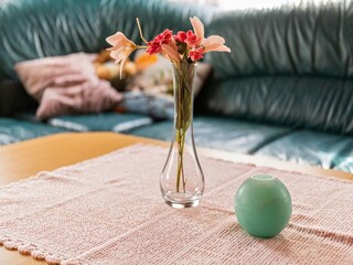 Ferienhaus Matrei in Osttirol  40