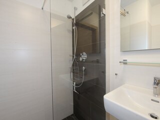 Apartamento Brixen im Thale Características 19