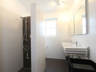 Apartamento Brixen im Thale Características 20