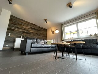 Apartamento Brixen im Thale Características 24