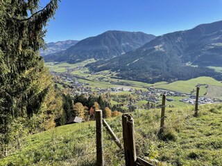 Apartamento Brixen im Thale  49