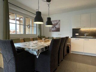 Apartamento Brixen im Thale  50