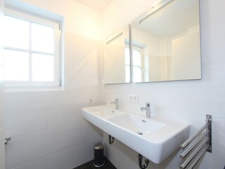 Apartamento Brixen im Thale Características 27