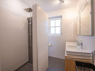Apartamento Brixen im Thale Características 15