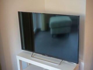 Appartamento Brixen im Thale  40