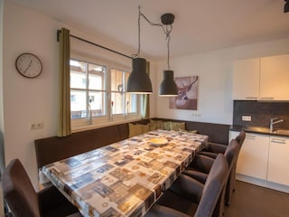Apartment Brixen im Thale Features 25