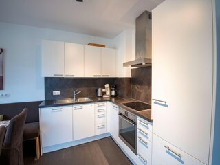 Apartment Brixen im Thale Features 26