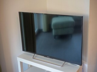 Appartement Brixen im Thale  40