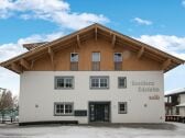 Apartamento Brixen im Thale Grabación al aire libre 1