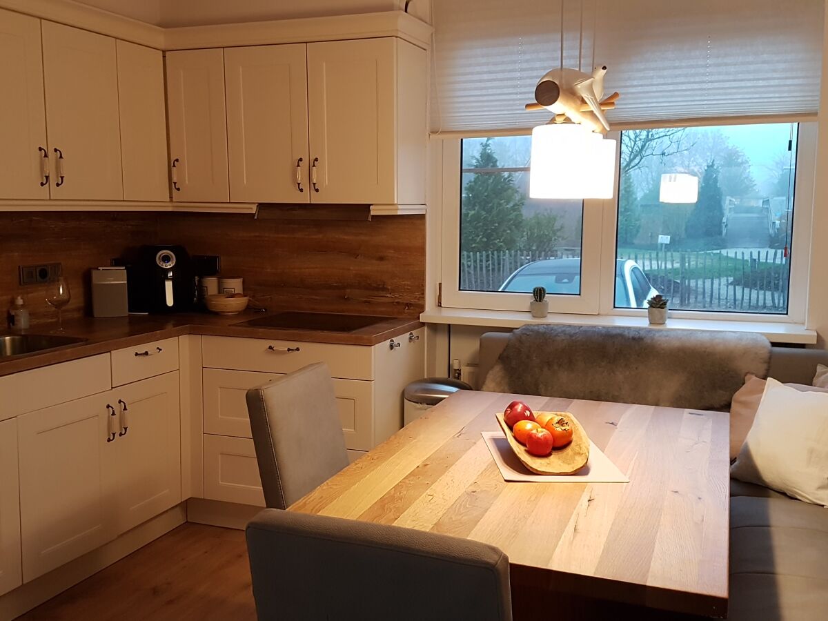 Holiday house Villa Sonnenschein - Features photo 16