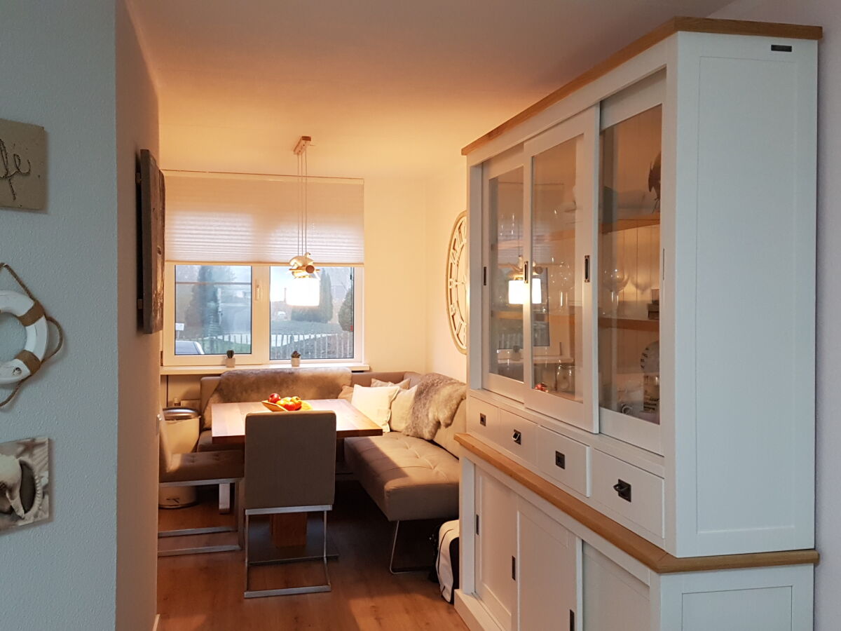 Holiday house Villa Sonnenschein - Features photo 17