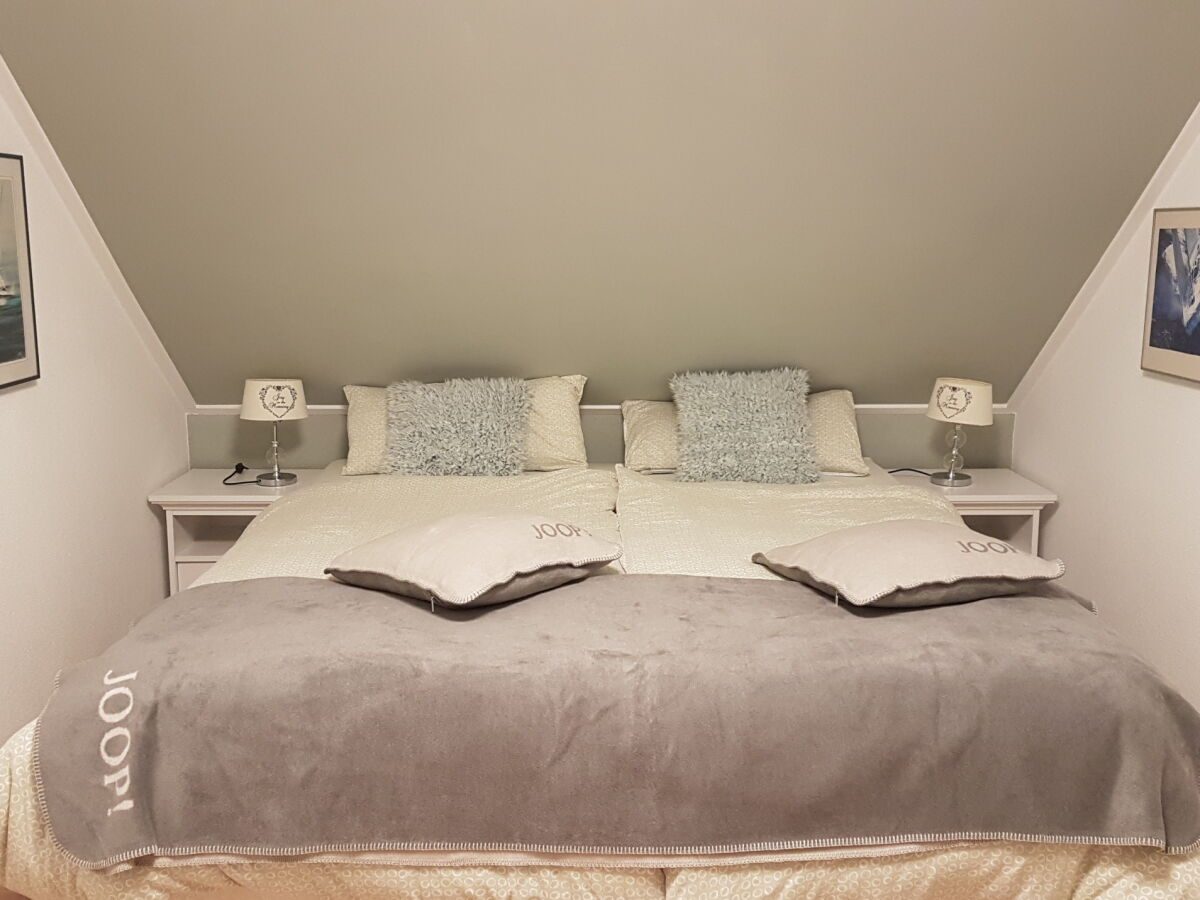 Holiday house Villa Sonnenschein - Features photo 22