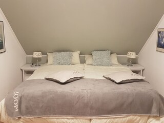 Vakantiehuis Makkum Kenmerken 22