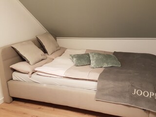 Vakantiehuis Makkum Kenmerken 23