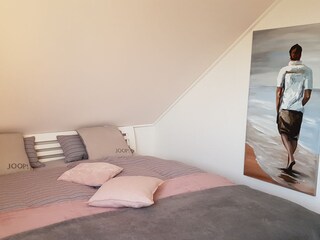 Vakantiehuis Makkum Kenmerken 25