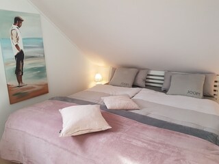 Casa per le vacanze Makkum Registrazione all'aperto 11