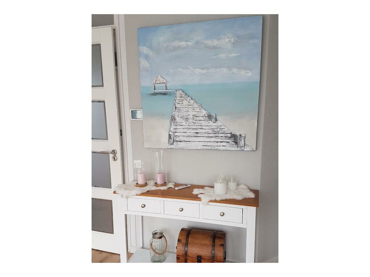 Holiday house Villa Sonnenschein - Features photo 29