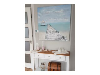 Vakantiehuis Makkum Kenmerken 29