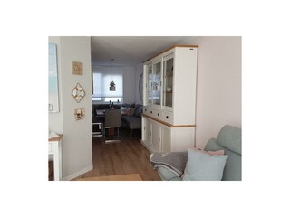 Vakantiehuis Makkum Kenmerken 30