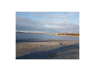 Casa per le vacanze Makkum Ambiente 39