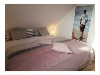 Casa per le vacanze Makkum Caratteristiche 19