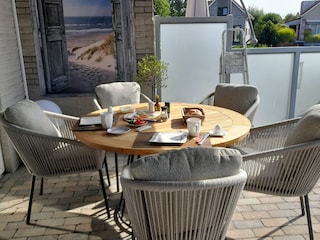 Holiday house Makkum Outdoor Recording 11