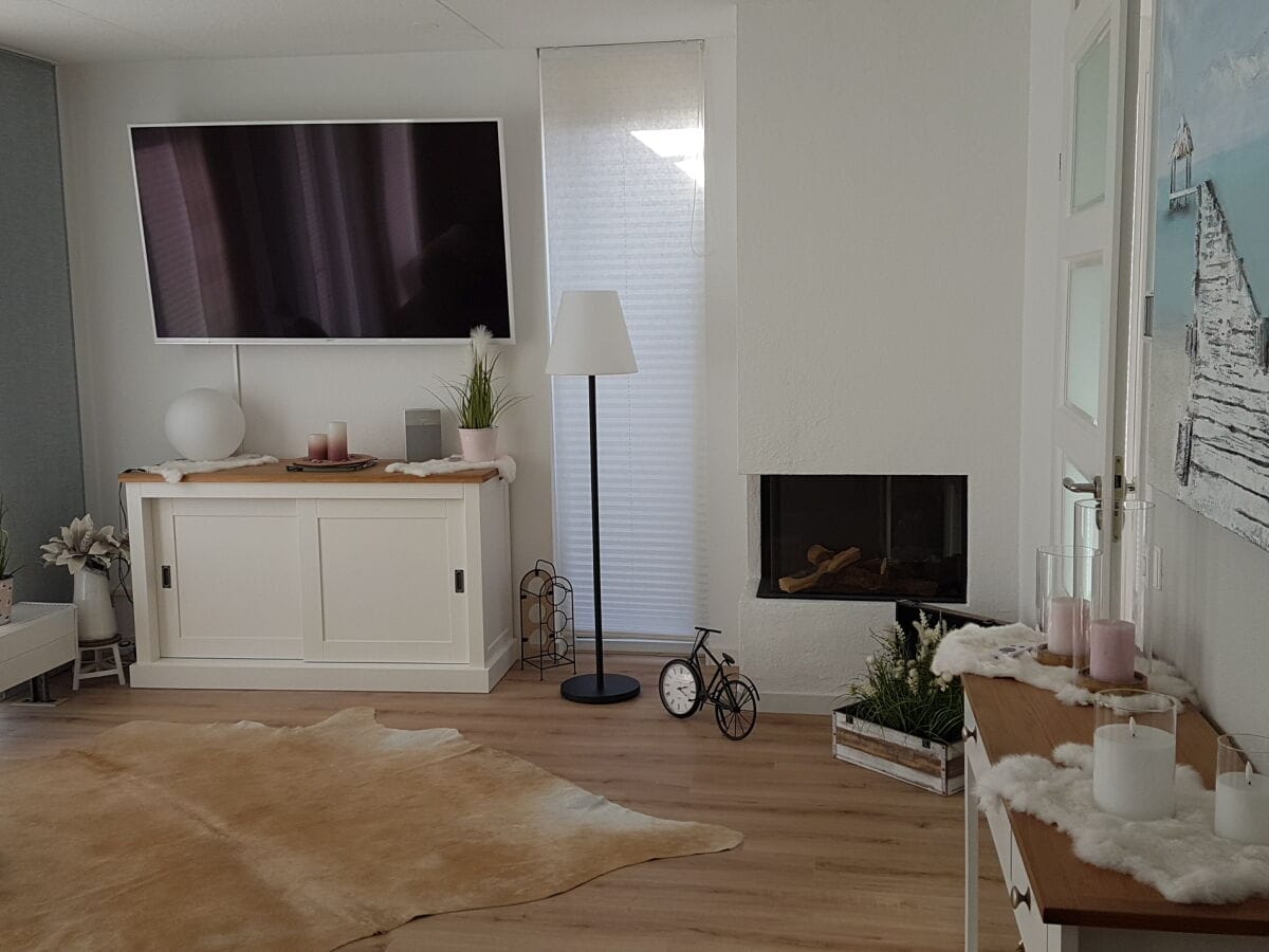 Holiday house Villa Sonnenschein - Features photo 18